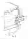Fig. 06 - Improvements to electrical apparatus