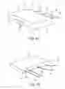 Fig. 07 - Improvements to electrical apparatus