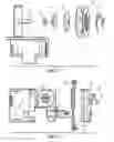 Fig. 04 - Retractable wall mounted electrical plug for charging communication devices