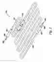 Fig. 03 - Apparatus for providing a rotatable coupling between audio cables