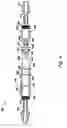 Fig. 05 - Apparatus for providing a rotatable coupling between audio cables