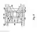 Fig. 07 - Apparatus for providing a rotatable coupling between audio cables