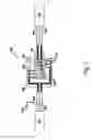 Fig. 08 - Apparatus for providing a rotatable coupling between audio cables