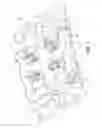 Fig. 07 - Die holder