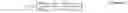 Fig. 02 - Dielectric electrode assembly and method of manufacture thereof