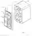 Fig. 01 - Electrical cover