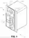 Fig. 02 - Electrical cover