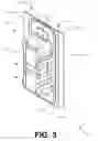 Fig. 04 - Electrical cover