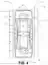 Fig. 05 - Electrical cover