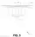Fig. 06 - Electrical cover