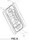 Fig. 07 - Electrical cover