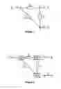 Fig. 02 - Current flow control assembly