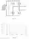 Fig. 05 - AC-DC photovoltaic device