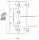 Fig. 08 - AC-DC photovoltaic device