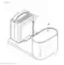 Fig. 02 - Charging device