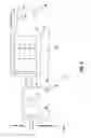 Fig. 03 - Power supply unit for a self-powered intelligent electronic device