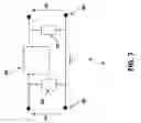 Fig. 08 - Power supply unit for a self-powered intelligent electronic device