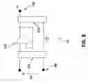 Fig. 09 - Power supply unit for a self-powered intelligent electronic device