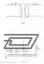 Fig. 02 - WIRELESS POWER TRNSFER DEVICE
