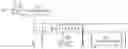 Fig. 06 - Wireless power transmission device and wireless power transmission system for wireless power transmission without a power transmission coil change