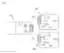 Fig. 08 - Wireless power transmission device and wireless power transmission system for wireless power transmission without a power transmission coil change