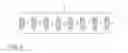 Fig. 07 - Wave winding having a low cogging torque, stator and electric machine comprising a wave winding of said type