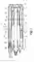 Fig. 02 - Submersed electric motor
