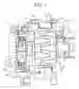 Fig. 02 - Automotive alternator