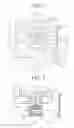 Fig. 07 - Automotive alternator