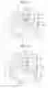 Fig. 08 - Automotive alternator