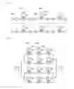 Fig. 08 - MOTOR