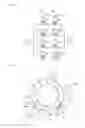 Fig. 09 - MOTOR