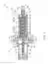 Fig. 02 - LINEAR ACTUATOR