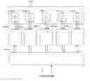 Fig. 01 - Device and method for controlling operation of power module composed of switches