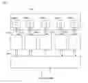 Fig. 02 - Device and method for controlling operation of power module composed of switches