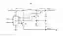 Fig. 01 - Single inductor dual output voltage converter and the method thereof