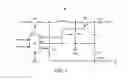 Fig. 02 - Single inductor dual output voltage converter and the method thereof