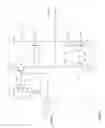 Fig. 09 - Voltage regulator with fast feedback