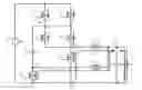 Fig. 01 - Two-phase three-level converter and controller therefor
