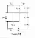 Fig. 06 - DC-DC converter with high transformer ratio