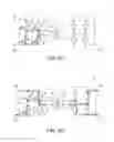 Fig. 06 - Power conversion device