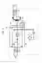 Fig. 02 - Power conversion device and method of operating a power conversion device