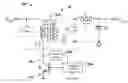 Fig. 01 - Electrical circuit for delivering power to electronic devices