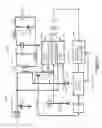 Fig. 03 - Electrical circuit for delivering power to electronic devices