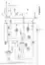 Fig. 05 - Electrical circuit for delivering power to electronic devices