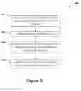 Fig. 06 - Electrical circuit for delivering power to electronic devices