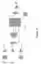Fig. 12 - Electrical circuit for delivering power to electronic devices