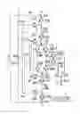 Fig. 01 - Power conversion device for suppressing fluctuation of common mode voltage