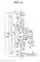 Fig. 02 - Power conversion device for suppressing fluctuation of common mode voltage