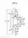 Fig. 04 - Power conversion device for suppressing fluctuation of common mode voltage